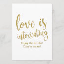 Suche nach sternzeichen einladungen Für sie/ihn