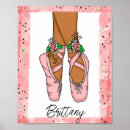 Suche nach rosa ballett poster Blume