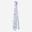 Suche nach fisch krawatten Meer