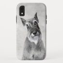 Suche nach schnauzer iphone hüllen Welpe