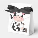 Suche nach bauernhof papier geschenk box Jede person