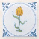 Suche nach delft blau untersetzer Blumenreich