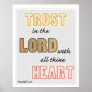 Suche nach christliche bibel poster Schrift