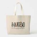 Suche nach nurse taschen Medizin