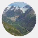 Suche nach carved aufkleber Für alle
