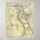 Suche nach reihenhäuser poster Farbig