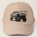Suche nach 4x4 kappen Schlamm