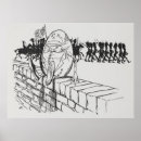 Suche nach dumpty poster Bescheuert