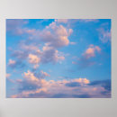 Suche nach wolke poster Italy