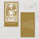 Suche nach nachtisch koch visitenkarten Für alle