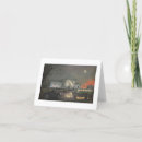 Suche nach gericht karten Für alle