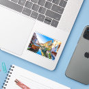 Suche nach ausdrücke aufkleber Urlaub