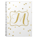 Suche nach goldene punkte kleine notizbücher Glitzer