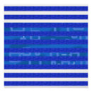 Suche nach anspruchsvoll poster Modern