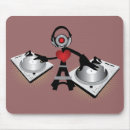 Suche nach plattform mousepads Musik
