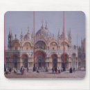 Suche nach gravierte mousepads Venedig