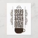 Suche nach koffein postkarten I liebe kaffee