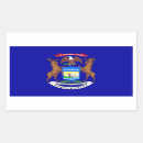 Suche nach michigan usa aufkleber Staat