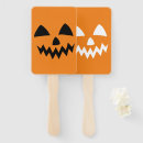 Suche nach halloween gastgeschenke Gespenst