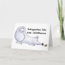 Suche nach schipperke postkarten Haustiere