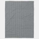 Suche nach fische decken Jede person