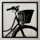Suche nach vintages fahrrad poster Jede person