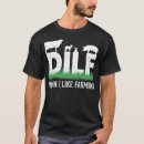 Suche nach adult herren tshirts Erwachsener