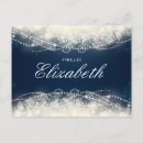 Suche nach perlen postkarten Abstrakt