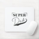 Suche nach super mousepads Modern