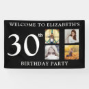 Suche nach 60 geburtstag banner Foto collage