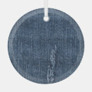 Suche nach denim jeans ornamente Blau