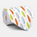 Suche nach bunte krawatten Papa