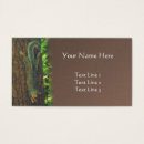 Suche nach eichhörnchen visitenkarten Kunde