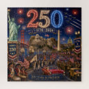 Suche nach amerika puzzle Freiheitsstatue