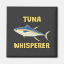 Suche nach angler magnete Angeln