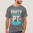 Suche nach schreiben tshirts Urlaub