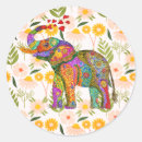 Suche nach niedlicher elefant aufkleber Jede person