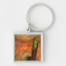 Suche nach spulen schlüsselanhänger Französisch