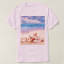 Suche nach muscheln tshirts Für alle