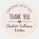 Suche nach liebe essen aufkleber Herz