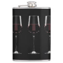 Suche nach rotwein flachmänner Trinken