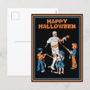 Suche nach vintages comic postkarten Horror
