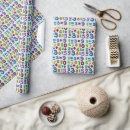Suche nach mathematiker geschenkpapier Schüler