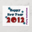 Suche nach happy new year einladungen Gäste