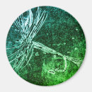 Suche nach fliegenfischen magnete Forelle