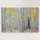 Suche nach abteilung puzzle Natur