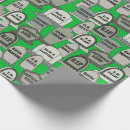 Suche nach lustiges halloween geschenkpapier Gespenstisch