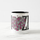 Suche nach trance tassen Aufnahmen des schwarzen lochs