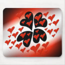 Suche nach roter kuss mousepads Jede person