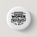 Suche nach wut buttons Wütend